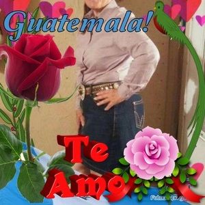 Meet your Posher, Eva